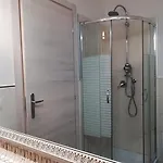 La Barchetta Orosei