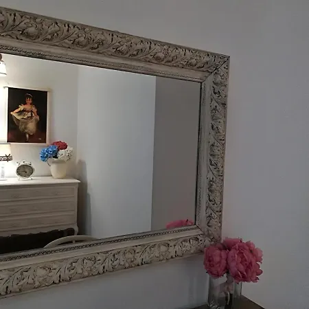 La Barchetta Orosei
