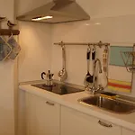 Apartment La Barchetta Orosei