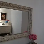 La Barchetta Orosei
