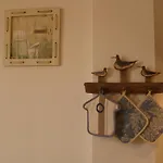 La Barchetta Orosei