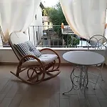 La Barchetta Orosei