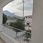 La Barchetta