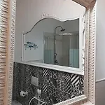 Apartment La Barchetta