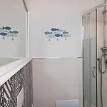 Apartment La Barchetta Orosei