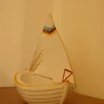 Apartment La Barchetta *