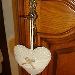 Apartment La Barchetta Orosei