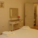 Apartment La Barchetta Orosei
