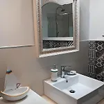 Apartment La Barchetta