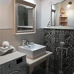 La Barchetta