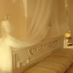 Apartment La Barchetta *