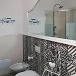 La Barchetta Apartment