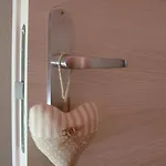 La Barchetta Apartment Orosei