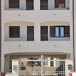 La Barchetta Apartment